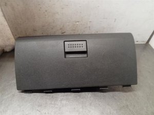 2006-2008 Dodge Ram 1500 Gray Glove Box (Used OEM)