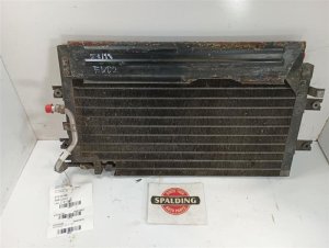1986-1989 Mazda RX-7 A/C Condenser (Used OEM)