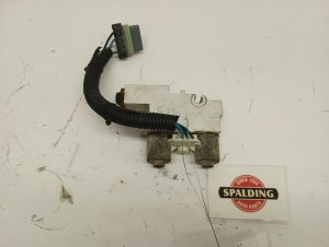 1991-1994 Chevrolet Suburban 2500 ABS Control Module (Used OEM)