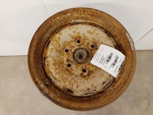 1988-1994 Chevrolet K1500 Wheel (Used OEM)
