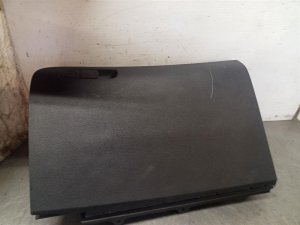2011-2023 Dodge Charger Black Glove Box (Used OEM)