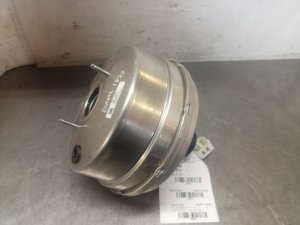 2013-2019 Cadillac ATS Standard Brake System Power Brake Booster (Used OEM)