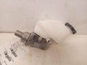 2021-2024 Chevrolet Camaro Brake Master Cylinder (Used OEM)