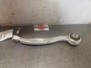 2016-2024 Chevrolet Camaro Lower Forward Suspension Control Arm - Front, Left (Driver) (Used OEM)