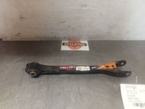 2016-2024 Chevrolet Camaro Upper Lateral Locating Suspension Control Arm - Rear (Used OEM)