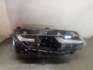 2019-2024 Chevrolet Camaro LED Headlight Assembly - Right (Passenger) (Used OEM)