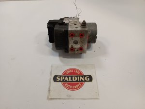2004-2006 Subaru Baja ABS Control Module (Used OEM)