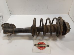 2003-2004 Subaru Outback Front Suspension Strut - Left (Driver) (Used OEM)