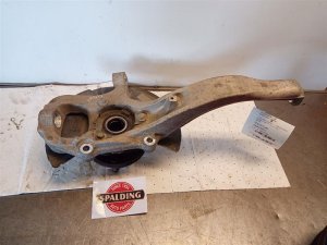 2016-2025 Dodge Durango Front Steering Knuckle (Less Hub) - Right (Passenger) (Used OEM)