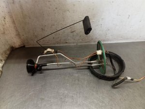 2003-2007 Ford F-550 Super Duty Diesel Fuel Tank Sending Unit (Used OEM)