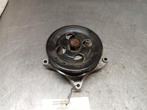 2018-2022 GMC Terrain Engine Water Pump with Housing and Pulley (Used OEM)