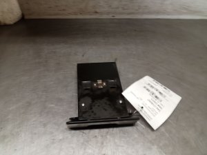 1994-1997 Dodge Ram 1500 Gray Ash Tray (Used OEM)