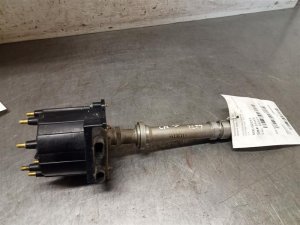 1987 Chevrolet Malibu Electronic Ignition Distributor (Used OEM)