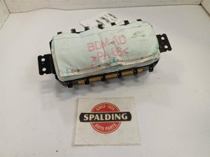 2019-2024 Kia Forte Dashboard Air Bag - Right (Passenger) (Used OEM)