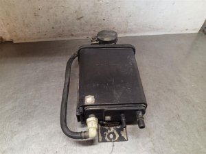 2006-2010 Hummer H3 Vapor Canister (Used OEM)