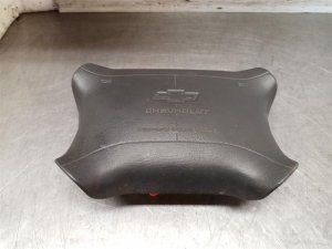 1995-1997 Chevrolet Tahoe Gray Air Bag (Used OEM)