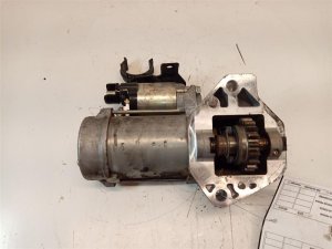 2014-2017 Honda Odyssey Starter Motor (Used OEM)