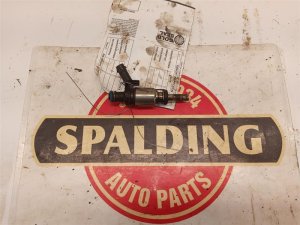 2009-2015 Audi TT Quattro Fuel Injector (Used OEM)