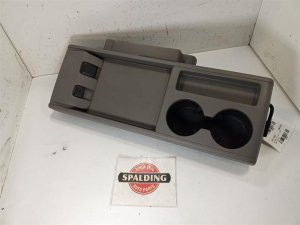 2007-2011 Honda CR-V Dash Console Panel (Used OEM)