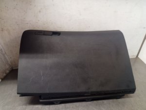 2015-2023 Dodge Charger Black Glove Box (Used OEM)