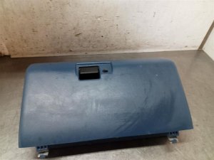 1992-1996 Ford F-150 Blue Glove Box (Used OEM)