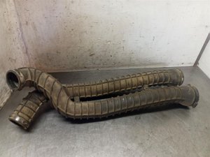 1994-1996 Ford F-150 Engine Air Intake Resonator (Used OEM)