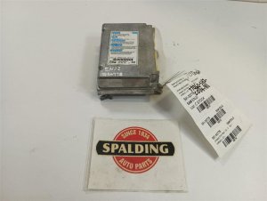 2007-2010 Honda Odyssey Airbag Control Module (Used OEM)