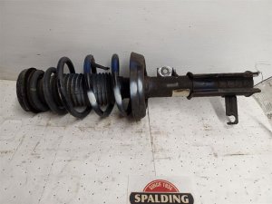 2014-2015 Chevrolet Impala Front Suspension Strut Assembly - Left (Driver) (Used OEM)