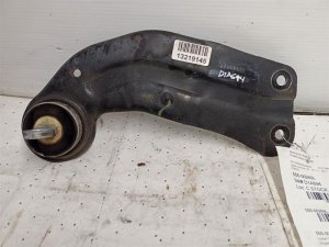 2013-2016 Chevrolet Malibu Suspension Control Arm - Rear, Left (Driver) (Used OEM)