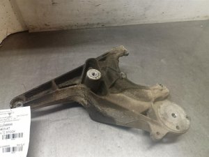 1988-1995 GMC C1500 Multi-Purpose Bracket (Used OEM)