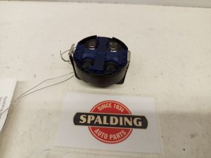 2013-2018 Ram 3500 Windshield Rain Sensor (Used OEM)