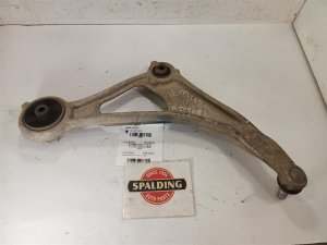 2016-2023 Nissan Maxima Lower Suspension Control Arm - Front, Left (Driver) (Used OEM)