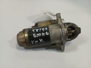 2003-2008 Subaru Forester Starter Motor (Used OEM)