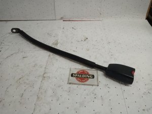  Volvo VNL Seat Belt Buckle - Front, Right (Passenger) (Used OEM)