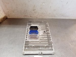 OEM Engine Control Module (ECM) for 2014-2015 Chevrolet, General Motors, & GMC