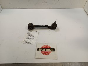 2003-2008 Honda Pilot Upper Suspension Control Arm - Rear, Left (Driver) (Used OEM)