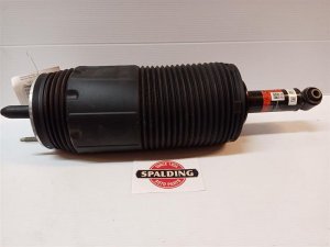 2021-2025 GMC Yukon Rear Air Suspension Strut (Used OEM)