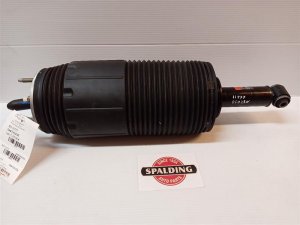 2021-2025 GMC Yukon Rear Air Suspension Strut (Used OEM)