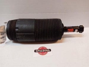 2021-2025 GMC Yukon Rear Air Suspension Strut (Used OEM)