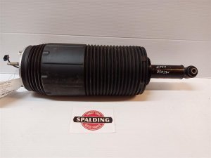 2021-2025 GMC Yukon Rear Air Suspension Strut (Used OEM)