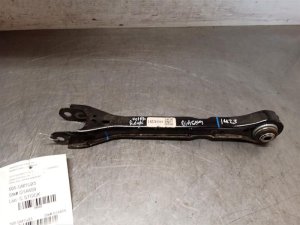 2016-2024 Chevrolet Camaro Upper Trailing Suspension Control Arm - Rear (Used OEM)
