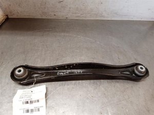 2016-2024 Chevrolet Camaro Lower Trailing Control Arm with Spring Perch - Rear, Left (Driver) (Used OEM)