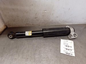 2016-2024 Chevrolet Camaro Rear Suspension Shock Absorber (Used OEM)