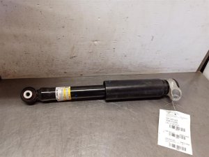 2016-2024 Chevrolet Camaro Rear Suspension Shock Absorber (Used OEM)