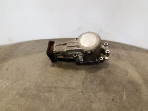 2007-2012 Acura RDX Transfer Case Assembly (Used OEM)