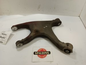 2013-2016 Audi allroad Lower Suspension Control Arm - Rear, Right (Passenger) (Used OEM)