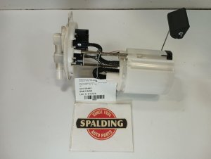 2012-2018 Nissan Versa Fuel Pump (Used OEM)