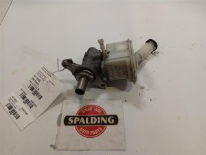 2014-2019 Nissan Versa Note Brake Master Cylinder (Used OEM)