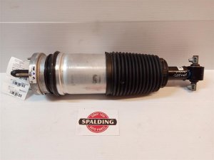 2021-2025 GMC Yukon Front Air Strut Assembly (Used OEM)