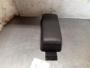 2011-2017 Jeep Compass Front Floor Console Panel (Used OEM)